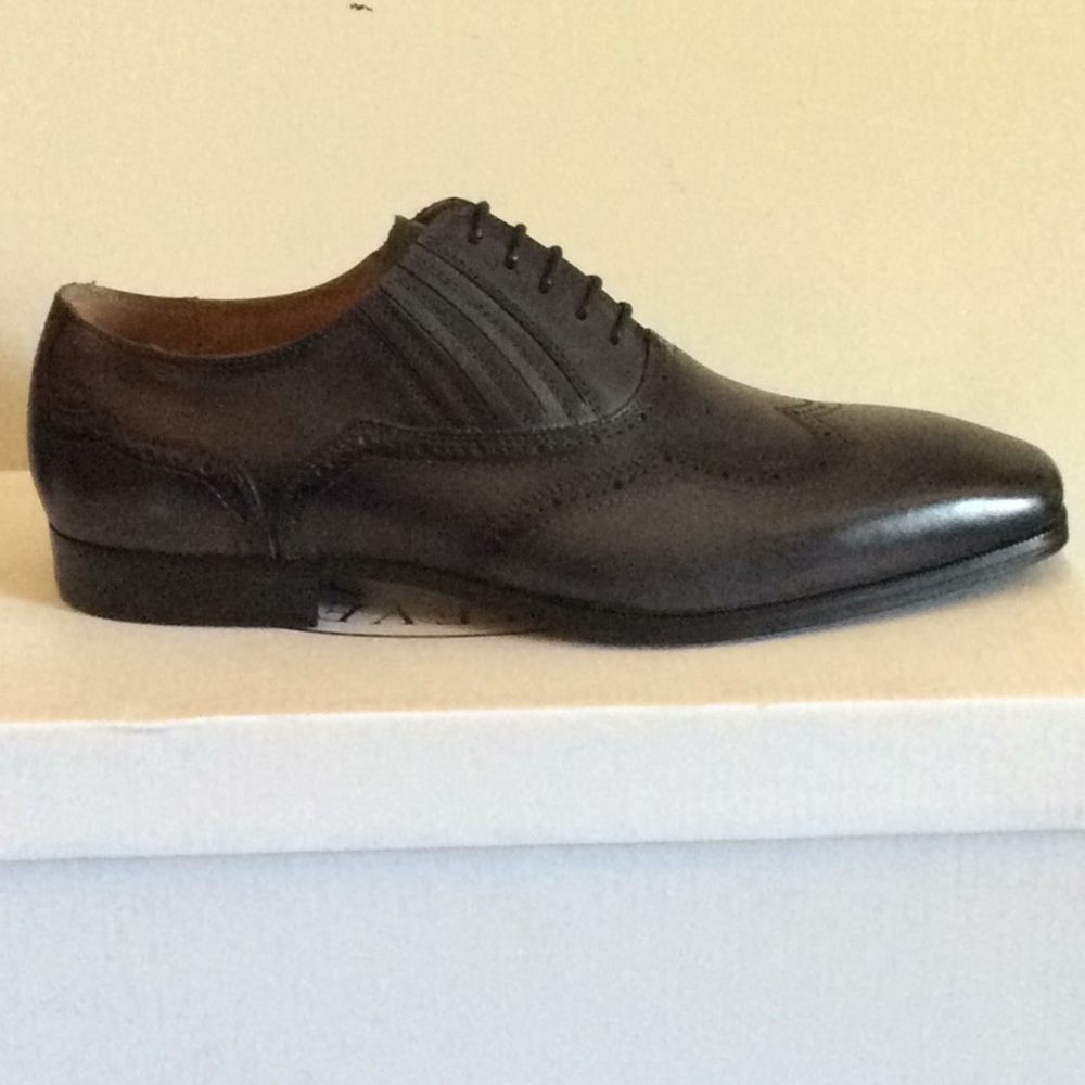 Men’s Steve Madden